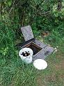 20240602_142736 - Kopiert